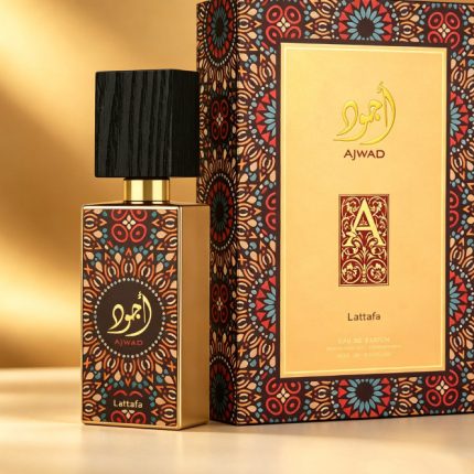 perfume香水 中東阿拉伯高質量香水迪拜阿聯酋外貿出口