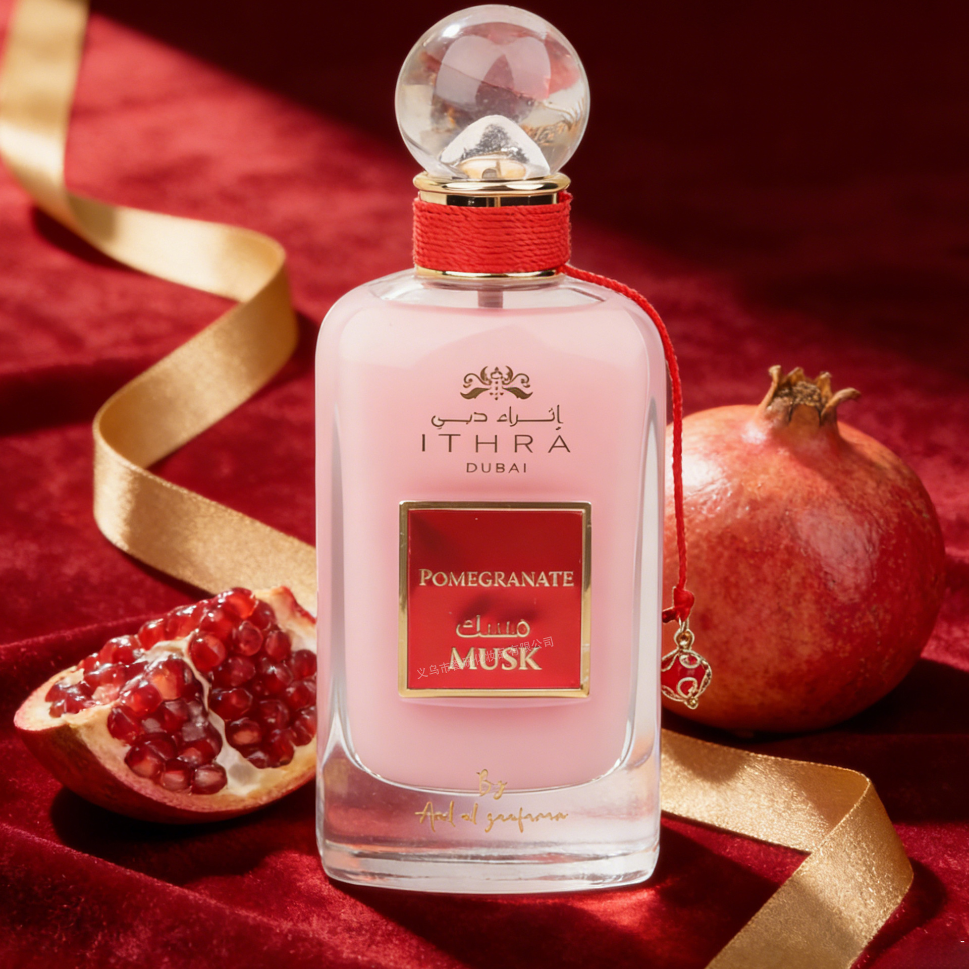 主图-6