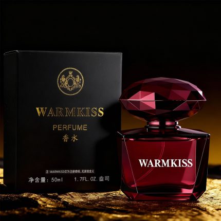 網紅爆款香水晶鑽金粉鑽星夜水晶女士持久留香大牌身體噴霧淡香氛