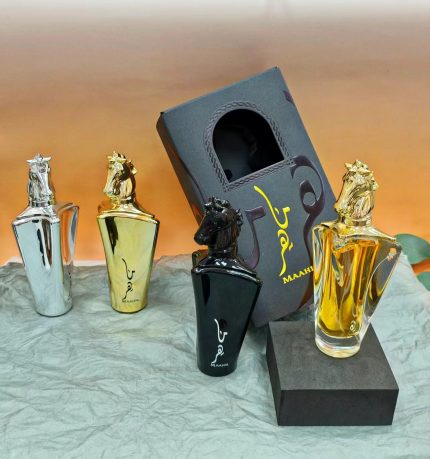 迪拜跨境香水100ml中東爆款外貿perfume阿拉伯男女士中性香水
